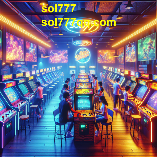 Arcade