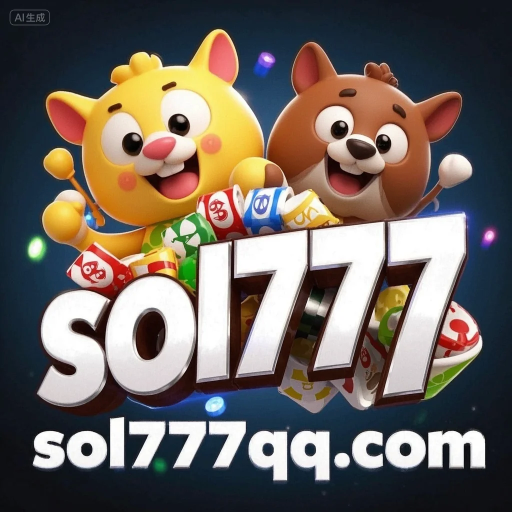 sol777